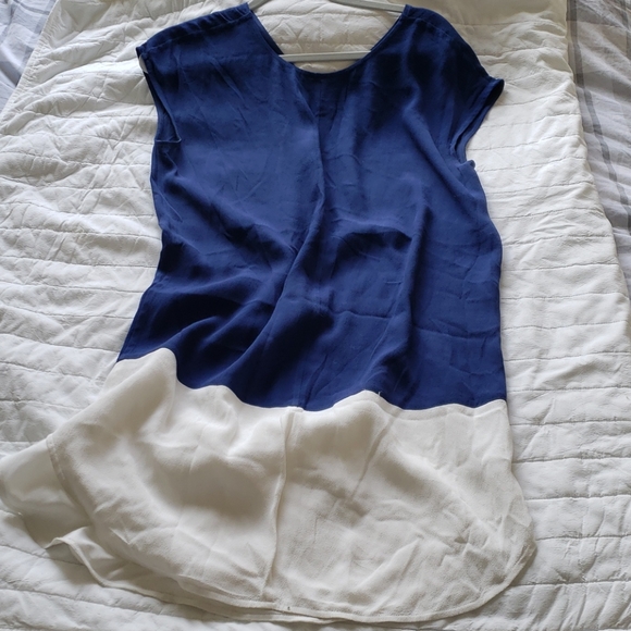 Madewell Dresses & Skirts - Madewell Dress